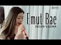 Download Lagu POP SUNDAA - EMUT BAE - LIVE INSAN VADMA