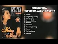 Download Lagu Nining Meida Album Kacipta