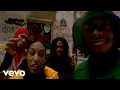 Download Lagu The Black Eyed Peas - What It Is