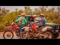 Thank God I’m a Country Boy (Aussie Version)