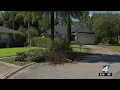 Some Jacksonville residents questioning city s idea of pausing recycling collection