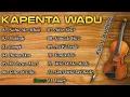 Download Lagu KAPENTA WADU - FULL ALBUM | LAGU BIMA