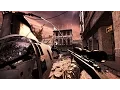 Should Raven Software Replace Infinity Ward