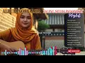 Download Lagu 🎶💔ALBUM NOSTALGIA PALING SEDIH😭 TAK BISA MELUPAKANMU💔 – BALADA RINDU PENUH KENANGAN