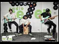 Download Lagu Monokrom @ SaCreatÎnRomânia la Radio SEVEN.