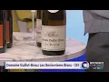 Samples Samples Wine Club