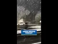 Meteorologist Olivia Glass continues to track the winter weather coming this weekend