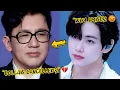 Download Lagu Taehyung's SECRET Collab Blocked by HYBE?! 🤫 Fans DEMAND Answers!