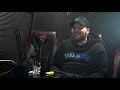 Jaykae - Conversations With A Risktaker | Episode 7