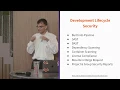 DevSecOps GitLab s Security Solutions