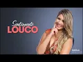 Marília Mendonça - Sentimento Louco (Áudio Oficial)