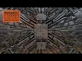 Green & Gold (Feat. Charlotte Plank & Riko Dan) (Darren Styles Remix) [Official Audio]