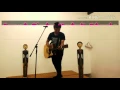 Download Lagu Surat Cinta Untuk Starla Cover By Ryan D'Heart