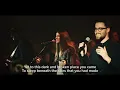 CityAlight - What Love, My God
