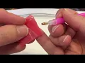 Diamond Painting Instructions How to Do Diamond Painting