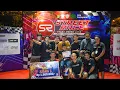 Download Lagu Dari Jump Start Sampe Podium 1 di Street Race Kemayoran