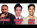 Guess the Person with Josh Peck