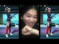 Download Lagu Cinta sementara epep selamanya [versi epep]#didipreset#tamplatevideo #preset5mbxml ##fyptiktok