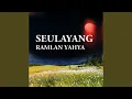 Download Lagu Seulayang