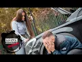 Download Lagu Mak 10 ft. Tommy B \u0026 Agz - Situations (Music Video)