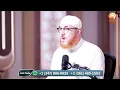 The Ikhwan Explained Politics Religion and What Makes a Muslim