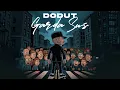 Download Lagu Dodut - Garda sus