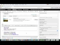 How to Add a Button