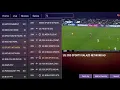 USA IPTV Watch Live American TV Channels on Smart TV Android iOS Firestick and PC
