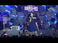 Lagu FULL Nella Kharisma With Shodiq Live Boshe Bali Maret 2018