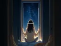Download Lagu death bed (coffee for your head) - Powfu slowed and reverb #trending #lyrics #shorts #status
