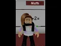 prodigy login tutorial