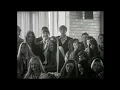 DADDY COOL Eagle Rock - Live & interview (1971)