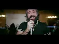 Eidola - Niflheimr (Official Music Video)
