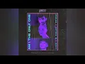 Download Lagu R3HAB x Astrid S x HRVY - Am I The Only One (STRNGR Remix)