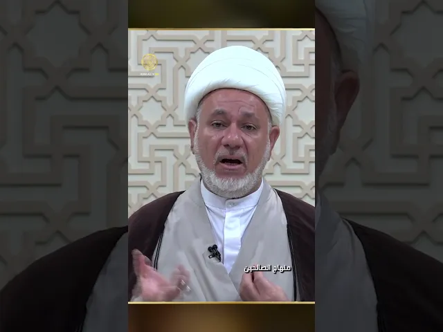 ⁣خطأ شائع يقع فيه الكثيرون عند استبدال الطحين بالخبز فما هي المعاملة الصحيحة