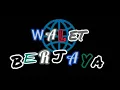 Download Lagu Suara bening,  Sp asli walet.  Hambur🤗