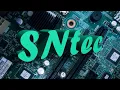 Tutorial through CAMERA2 API