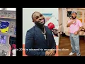DAVIDO CRAZY LIFESTYLE 2024 NET WORTH INCOME HOUSES CAR PRIVITE JET WIFE