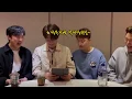 Download Lagu Forestella targetting on WOORIM and MINKYU [ENG SUB]