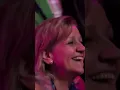 Download Lagu André Rieu ft. Los Del Rio - Macarena