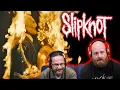 Download Lagu Slipknot - Yen *FIRST TIME REACTION*