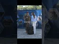 Download Lagu Leonor military training #princessleonor #leonor #infanta_sofía #royalfamily #princess #queen #king