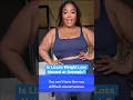 Is Lizzo s Weight Loss Natural or Ozempic