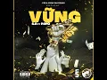 Download Lagu Vững  | S.O ft PJPO | MV LYRIC