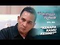 Download Lagu Damar Tak Suka Nadine Masuk Ke Kamarnya! | TERBELENGGU RINDU | EPS. 292 (1/3)