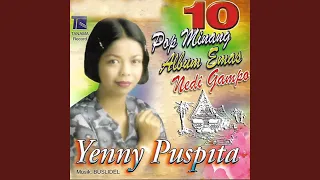 basangai diabu dingin