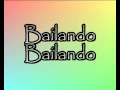 Download Lagu HD - Loona - Bailando - Lyrics