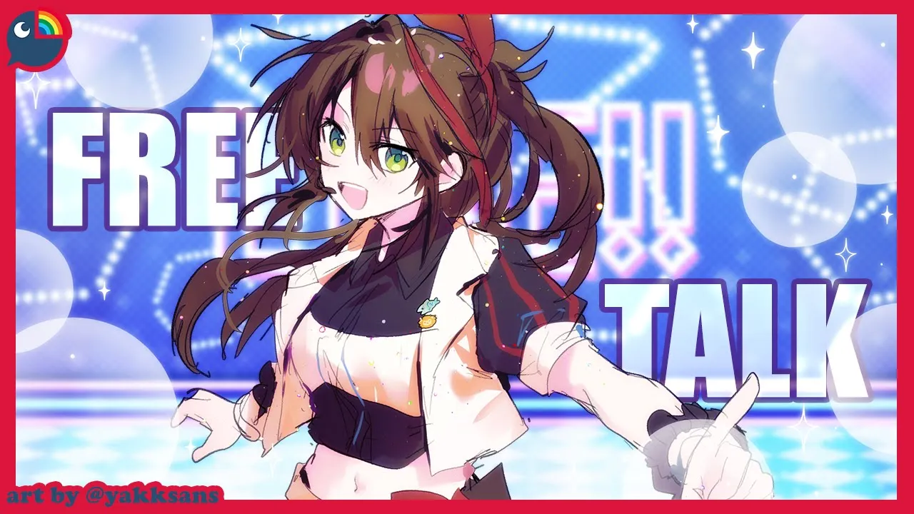 Etna mimpi masuk RSJ dua kali (free talk)