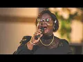 Yu Wawan De Waarti - Kingdom (Worship Leader : Mirjam Georges - Aboikoni) - Live Worship Session 2