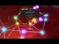 Baldur s Gate 3 Necrotic Laboratory Puzzle